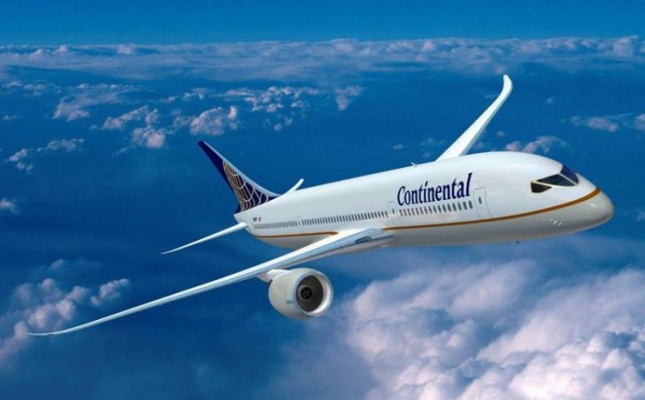 沂源到葡萄牙机场航空货运_沂源到葡萄牙航空快递加急件